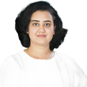 Apurva Rameshwar Gaygole